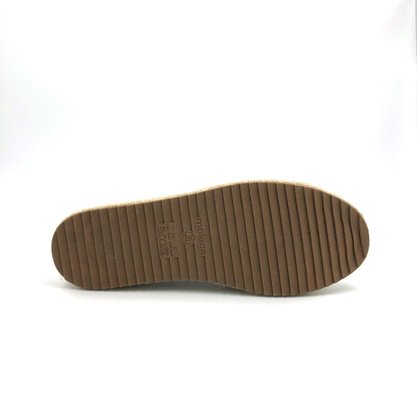 Tênis Moleca Branco Casual 5674100