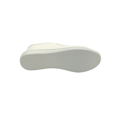 Tênis Moleca Casual Branco 5605434