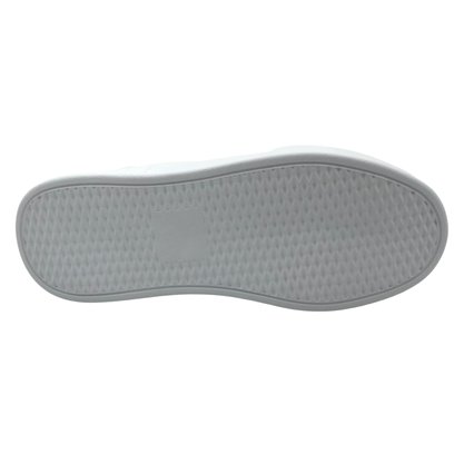 Tênis Moleca Casual Sneakers Branco 5808103