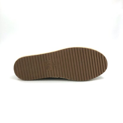 Tênis Moleca Preto Casual 5674100