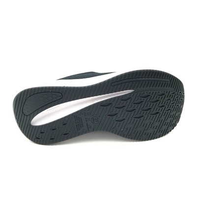 Tênis Molekinho Infantil Menino Preto 2841220