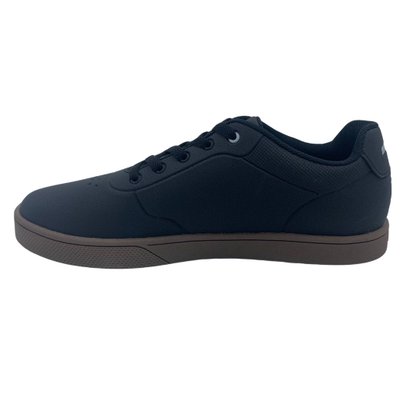 Tênis Mormaii Casual Masculino Preto Essence