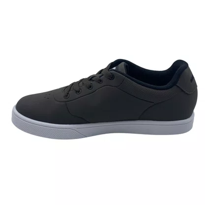 Tênis Mormaii Essence Verde Casual Masculino