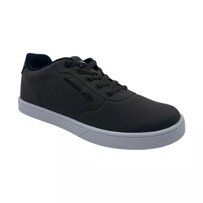 Tênis Mormaii Essence Verde Casual Masculino