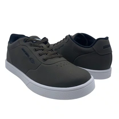 Tênis Mormaii Essence Verde Casual Masculino