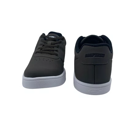 Tênis Mormaii Essence Verde Casual Masculino