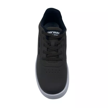 Tênis Mormaii Essence Verde Casual Masculino