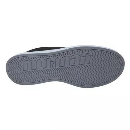 Tênis Mormaii Essence Verde Casual Masculino