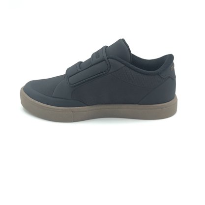 Tênis Mormaii Infantil Free Jr Preto