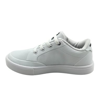 Tênis Mormaii Infantil Free Jr Easy Branco