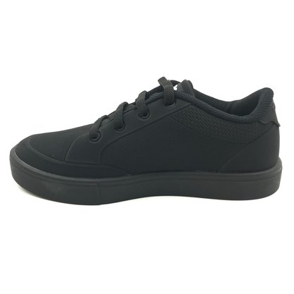 Tênis Mormaii Infantil Free Jr Easy Preto