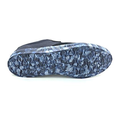 Tênis Mormaii Masculino Azul King Skatista