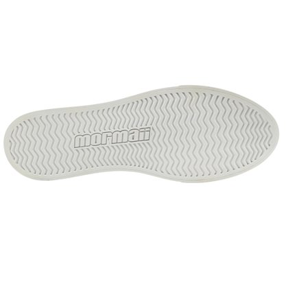 Tênis Mormaii Masculino Preto Urban Stripe 3