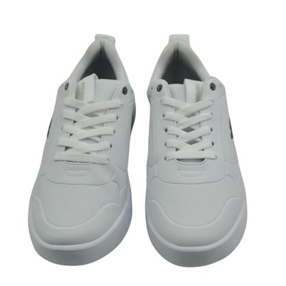 Tênis Mormaii Masculino Sola em EVA Slash Branco