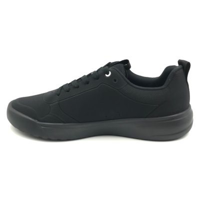 Tênis Mormaii Masculino Sola em EVA Slash Preto