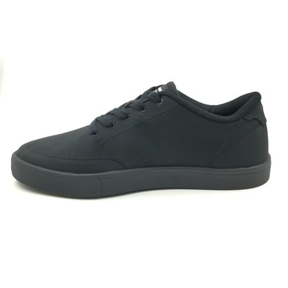 Tênis Mormaii Masculino Urban Free Preto