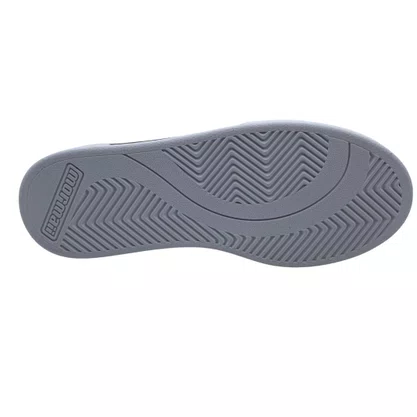 Tênis Mormaii Masculino Urban Pulse 2 Bege