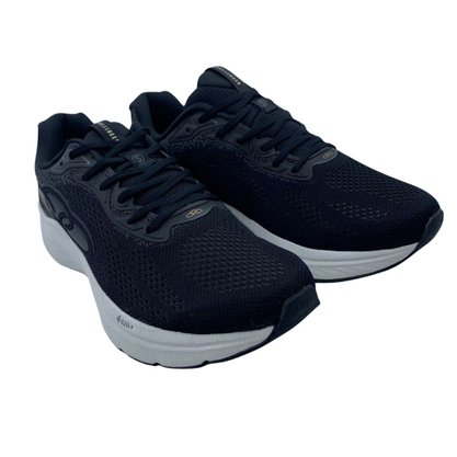 Tênis Olympikus Esportivo Corrida Masculino Challenger 5 Preto