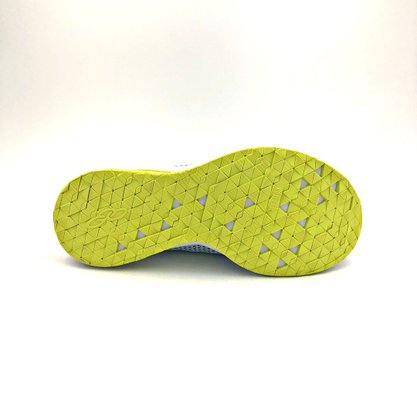 Tênis Olympikus Feminino Azul Essential