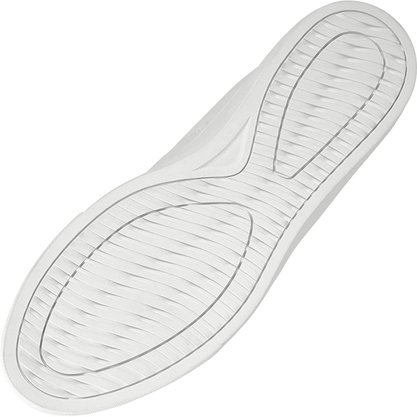 Tênis Olympikus Feminino Branco Season