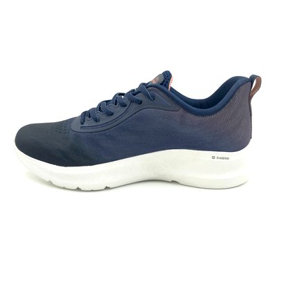 Tênis Olympikus Feminino Glam 4 Azul Marinho