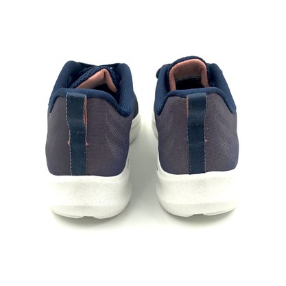 Tênis Olympikus Feminino Glam 4 Azul Marinho