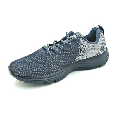 Tênis Olympikus Masculino Azul Index