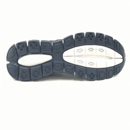 Tênis Olympikus Masculino Dynamic Azul Marinho