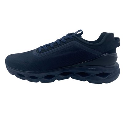 Tênis Olympikus Masculino Esportivo Azul Beats