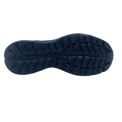 Tênis Olympikus Masculino Esportivo Azul Beats