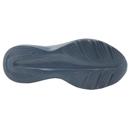 Tênis Olympikus Masculino Esportivo Azul Orbita
