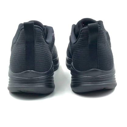 Tênis Olympikus Masculino Marte Preto