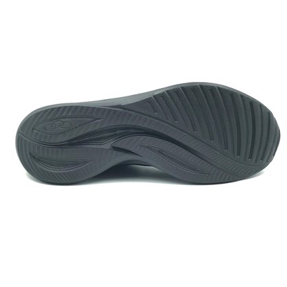 Tênis Olympikus Masculino Marte Preto