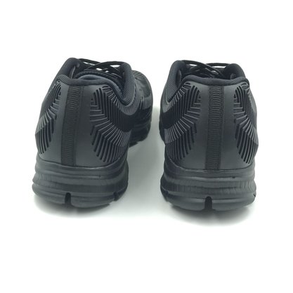 Tênis Olympikus Masculino Proof 3 Preto