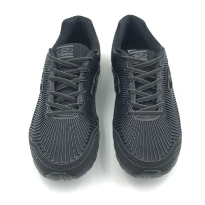 Tênis Olympikus Masculino Proof 3 Preto