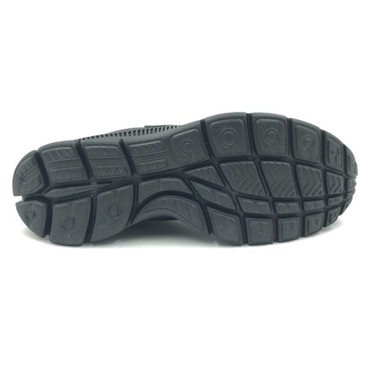 Tênis Olympikus Masculino Proof 3 Preto