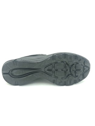 Tênis Olympikus Masculino Twist Preto/Preto
