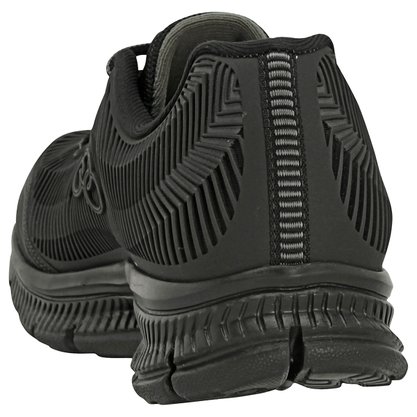 Tênis Olympikus Menino Preto Perfect 2 Kids