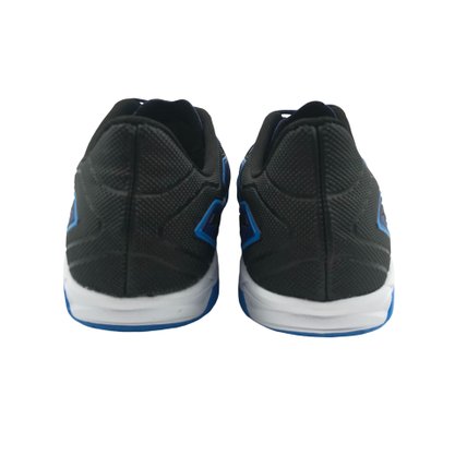 Tênis Penalty Futsal Masculino Max 300 Y-1 Azul Marinho