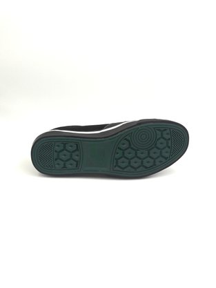 Tênis Polo Royal Casual Masculino Preto