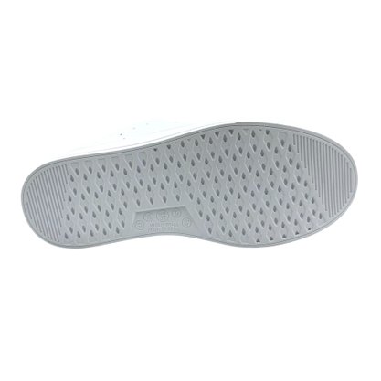 Tênis Ramarim Flat Form Branco 2497104