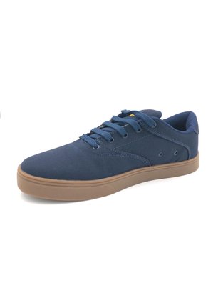 Tênis Red Nose Masculino Marinho Hunt RNFM100
