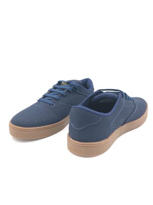 Tênis Red Nose Masculino Marinho Hunt RNFM100