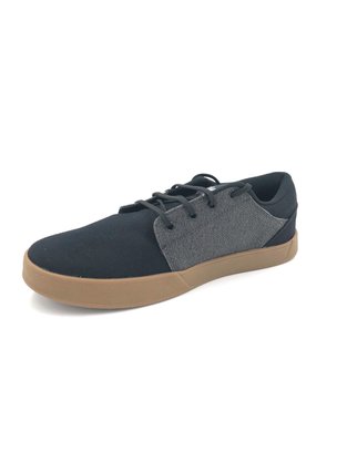 Tênis Red Nose Masculino Preto Pathfinder RNFM114