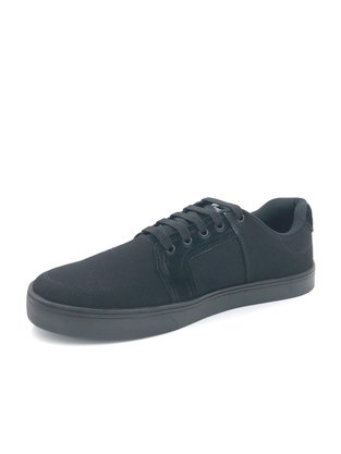 Tênis Red Nose Masculino Preto Push RNFM101