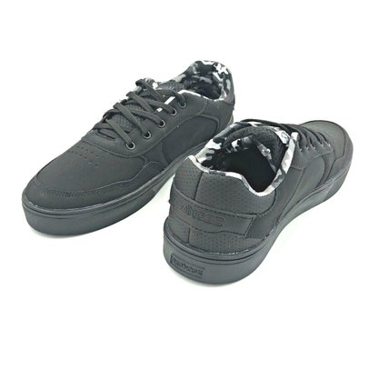 Tênis Red Nose Masculino Preto RNAM515