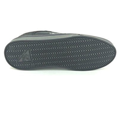 Tênis Red Nose Masculino Preto RNAM515
