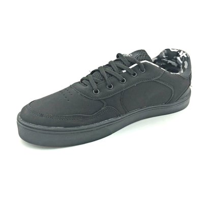 Tênis Red Nose Masculino Preto RNAM515