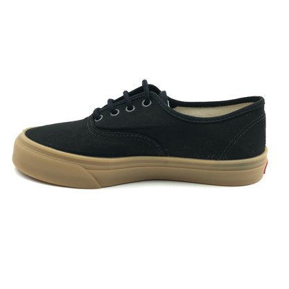 Tênis Redley Casual New Wave Preto