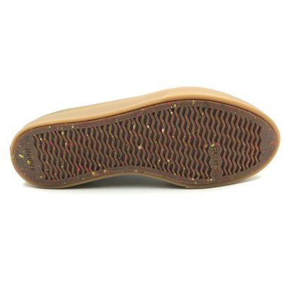 Tênis Redley Casual New Wave Preto